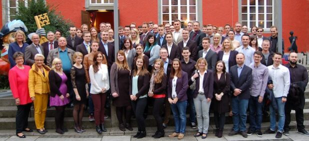 Quelle: Industrie- und Handelskammer Arnsberg