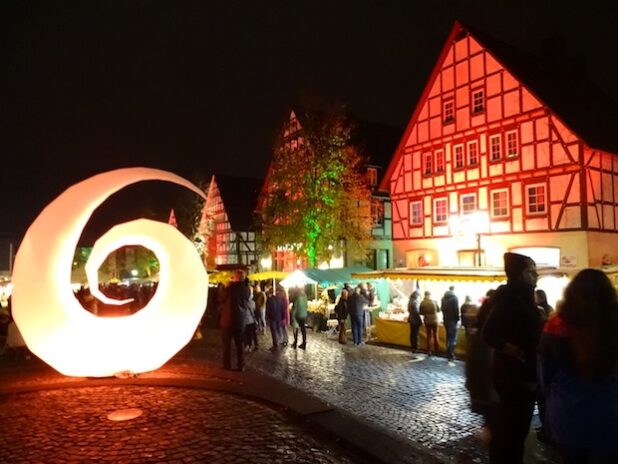 Quelle: Stadt Hilchenbach