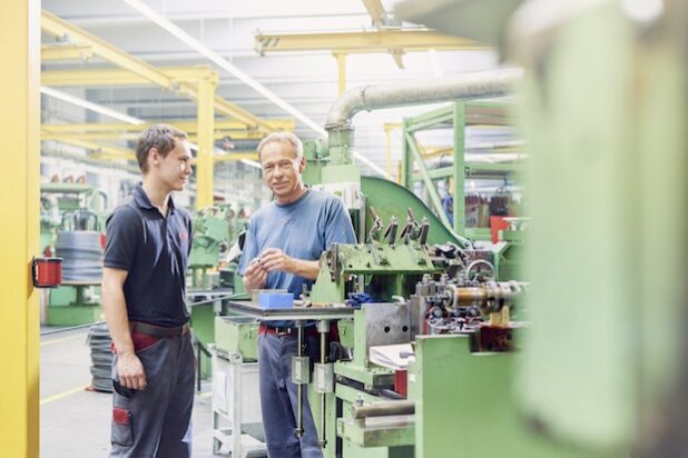 Quelle: Südwestfalen Agentur GmbH