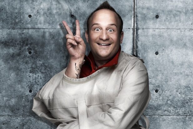 Quelle: Kreisstadt Olpe 