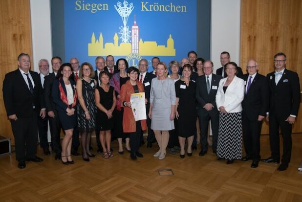 Foto: Patrick Becker