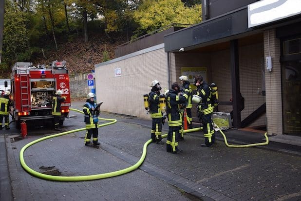 Quelle: Feuerwehr Lennestadt