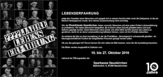 Quelle: Gemeinde Neunkirchen