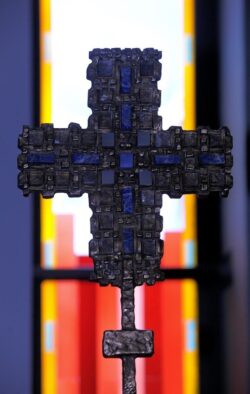 Quelle: St. Elisabeth Wohn- und Pflegeheim