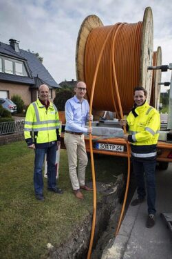 Quelle: Stadtwerke Werl GmbH