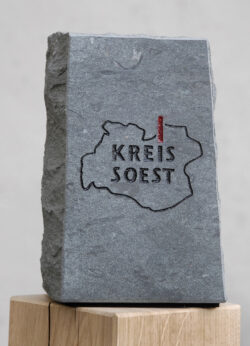 Foto: Thomas Weinstock/Kreis Soest