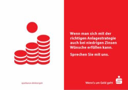 2016-11-16-sparkasse