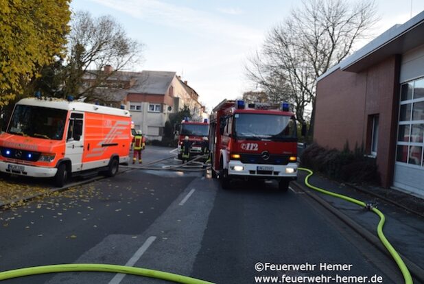 Quelle: Bo-Manuel Stock, Einsatzstellendokumentation Feuerwehr Hemer