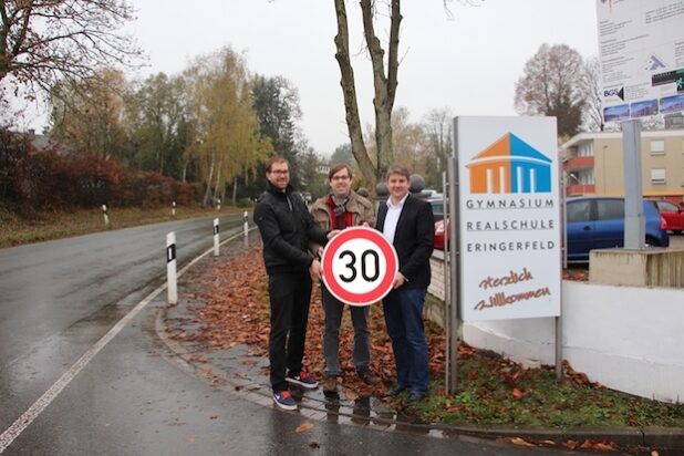 Quelle: Stadt Geseke