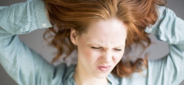 Jannetta Operation werden im Klinikum Jung-Stilling im Raum Köln / Bonn durchgeführt. Bild: © drubig-photo – Fotolia.com