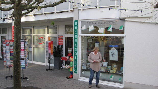 Quelle: Gemeinde Finnentrop