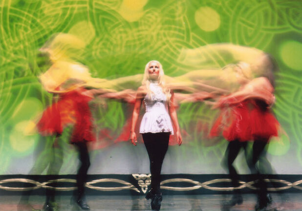 Quelle: Kultopolis GmbH