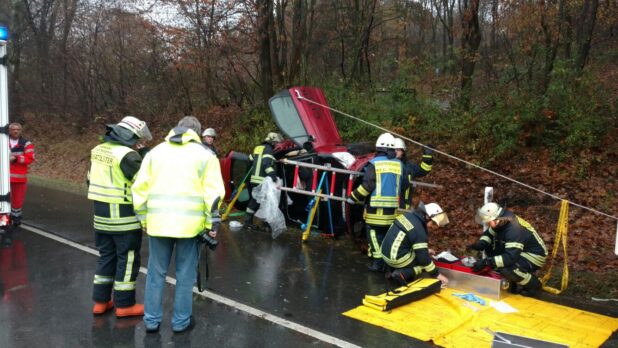 unfall_salchendorf01_daum