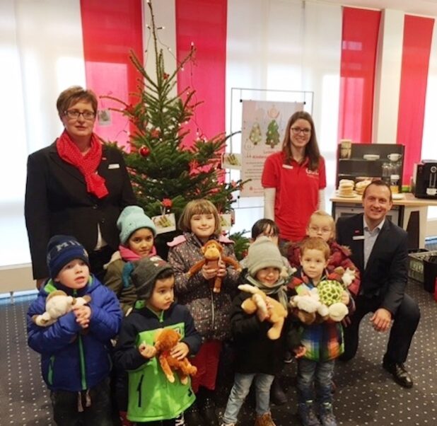 Quelle: Sparkasse Attendorn-Lennestadt-Kirchhundem