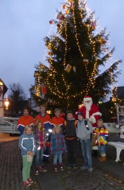 Quelle: Stadt Hilchenbach