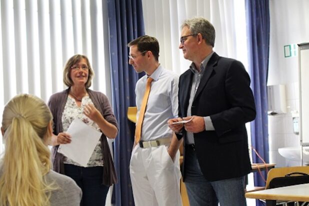 Quelle: Nicole Lüling 