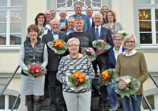 Quelle: Stadt Lippstadt