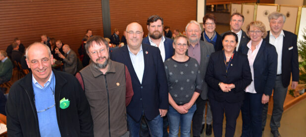 Foto: Thomas Weinstock/Pressestelle Kreis Soest