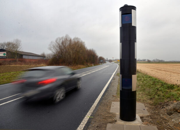 Foto: Thomas Weinstock/Kreis Soest