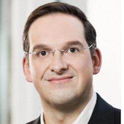 Bild: Joachim Schwichtenberg