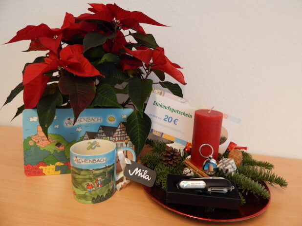 Quelle: Stadt Hilchenbach