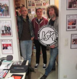 Quelle: Hansestadt Attendorn