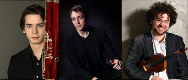 Quelle: Brilon Wirtschaft und Tourismus GmbH 