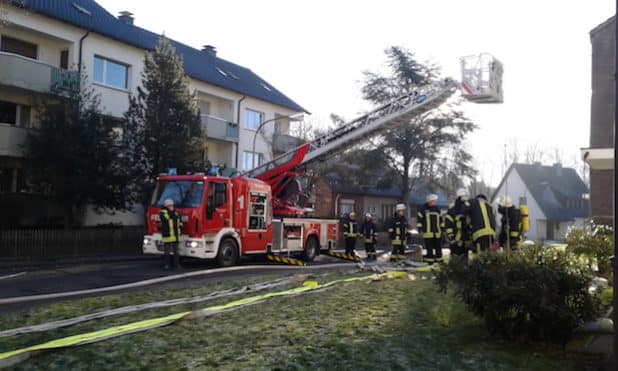 Foto: Feuerwehr Arnsberg 