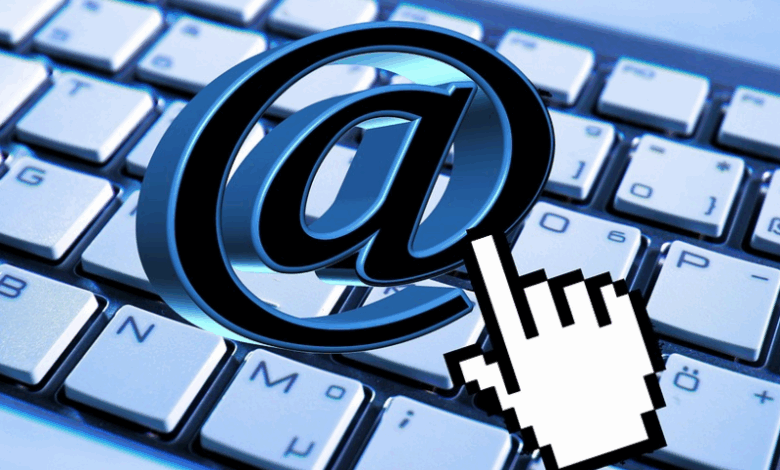 Serverstörung bei SüWeNa