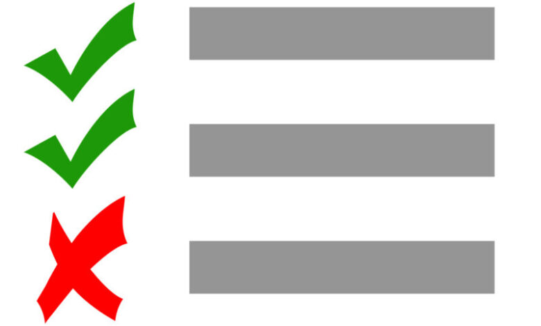 Leserumfrage bei Südwestfalen Nachrichten - Welche Inhalte wollen Sie bei uns finden?