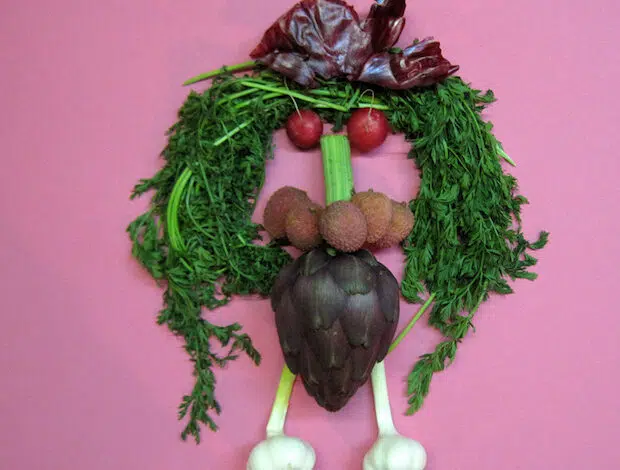Meschede - Köstliche Kunst
