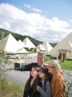 Naturpark Sauerland Rothaargebirge startet Foto-Wettbewerb