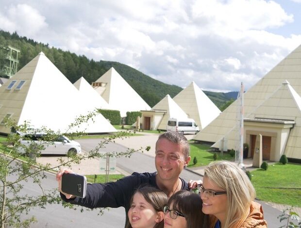 Naturpark Sauerland Rothaargebirge startet Foto-Wettbewerb
