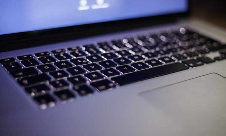 VHS-Iserlohn: Kurs über Apple-Mac