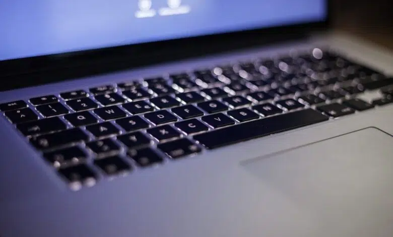 VHS-Iserlohn: Kurs über Apple-Mac