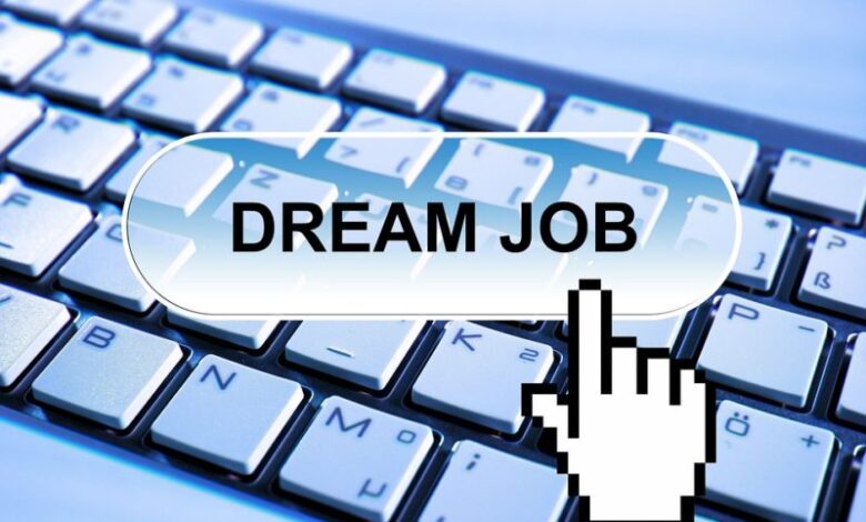 Iserlohn - Information zum Thema Bewerbung uns Ausbildung