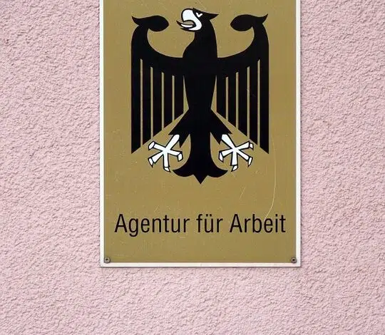 Infoveranstaltung - Ausbildung im Justizvollzug NRW