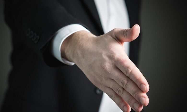 Hagen - Minijob? Da geht noch mehr!