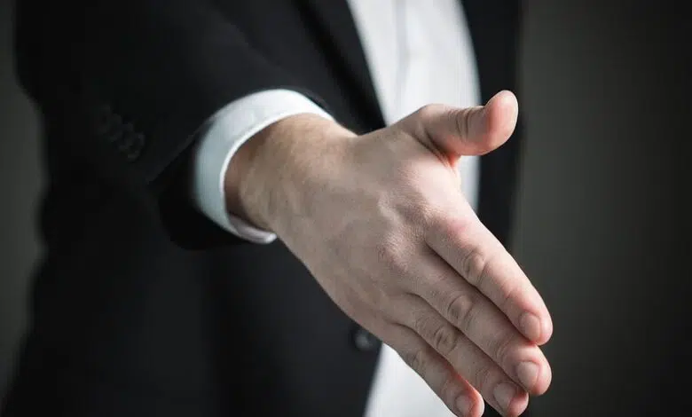 Hagen - Minijob? Da geht noch mehr!