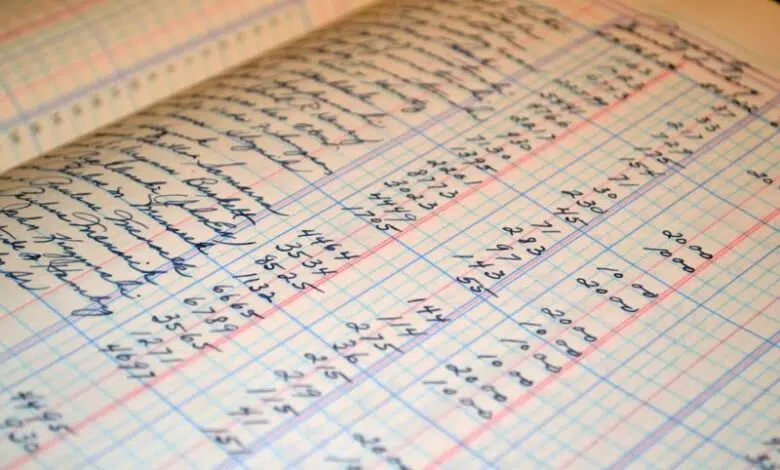 Volkshochschule Hagen - Einführung in die Finanzbuchführung