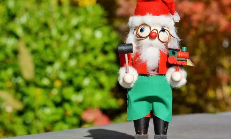 Weihnachtsmarkt der guten Taten 2017 – jetzt anmelden