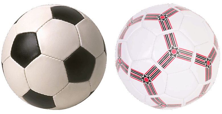„Ballschule“ – Spaß am Spielen in der Kita „Abenteuerland“ Iserlohn