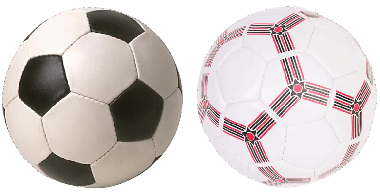 „Ballschule“ – Spaß am Spielen in der Kita „Abenteuerland“ Iserlohn