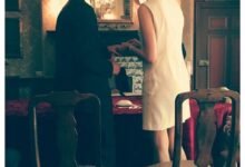 Balve - Zusatztermine für den „schönsten Tag im Leben“ 2018