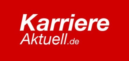 Karriere Aktuell