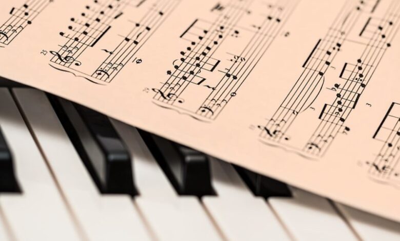 Neue Kurse „Musikalische Grundausbildung“ der Musikschule Iserlohn und Letmathe
