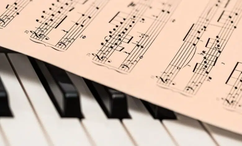 Neue Kurse „Musikalische Grundausbildung“ der Musikschule Iserlohn und Letmathe