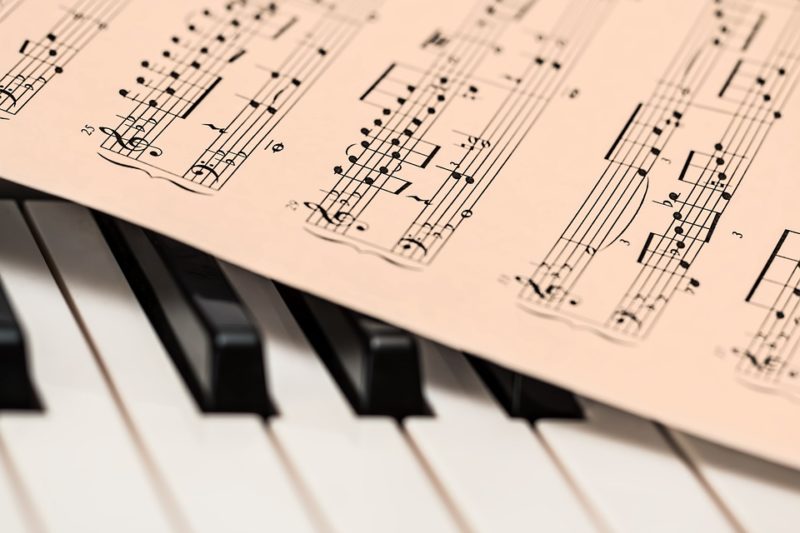 Neue Kurse „Musikalische Grundausbildung“ der Musikschule Iserlohn und Letmathe