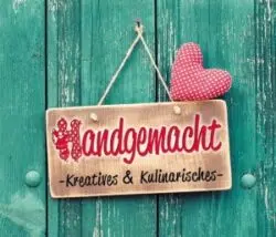 Kunst- & Handwerker-Markt am 21.01. in Lüdenscheid 