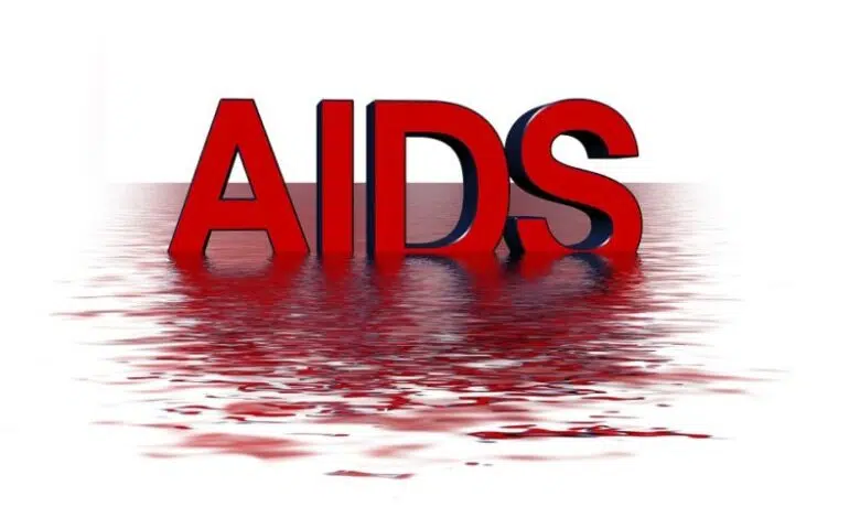 Hochsauerlandkreis: Aids-Beratung des Gesundheitsamtes weist auf Gefahren hin